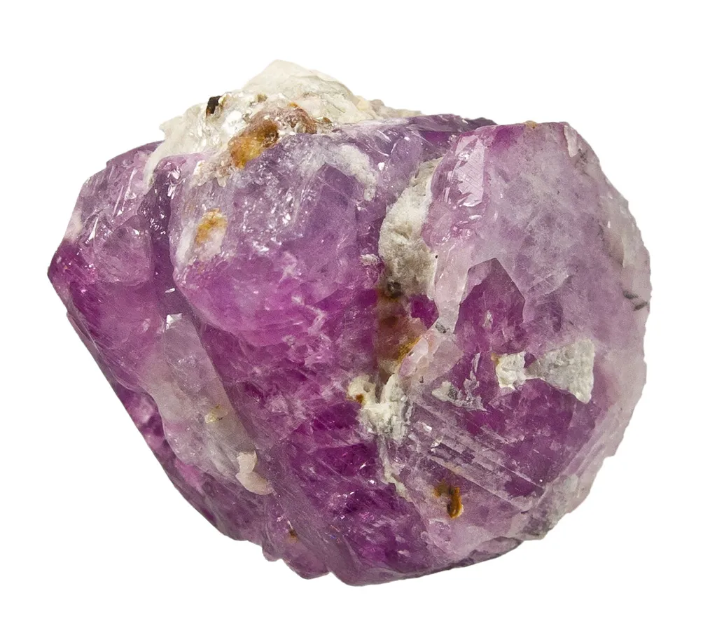Ruby - image 2