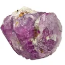 Ruby - image 2