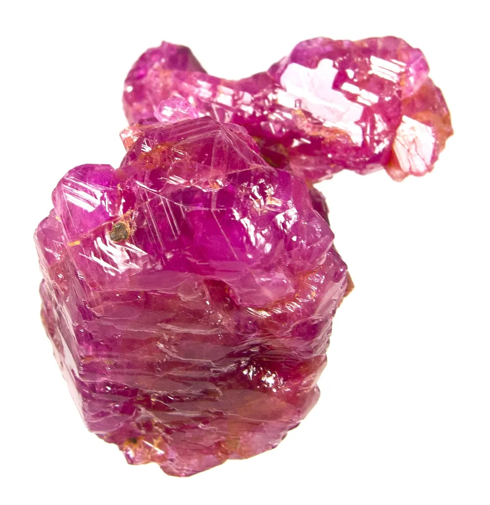 Ruby image