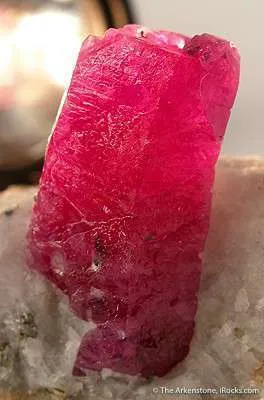 Ruby - image 2