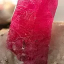 Ruby - image 2