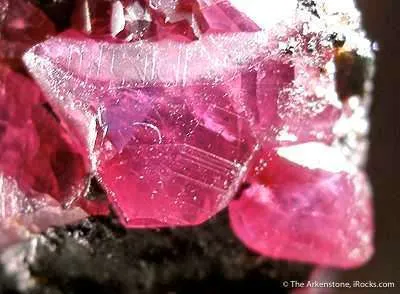 Ruby - image 3