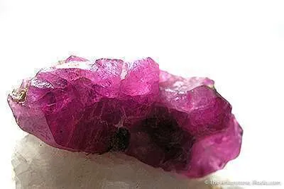 Ruby - image 2