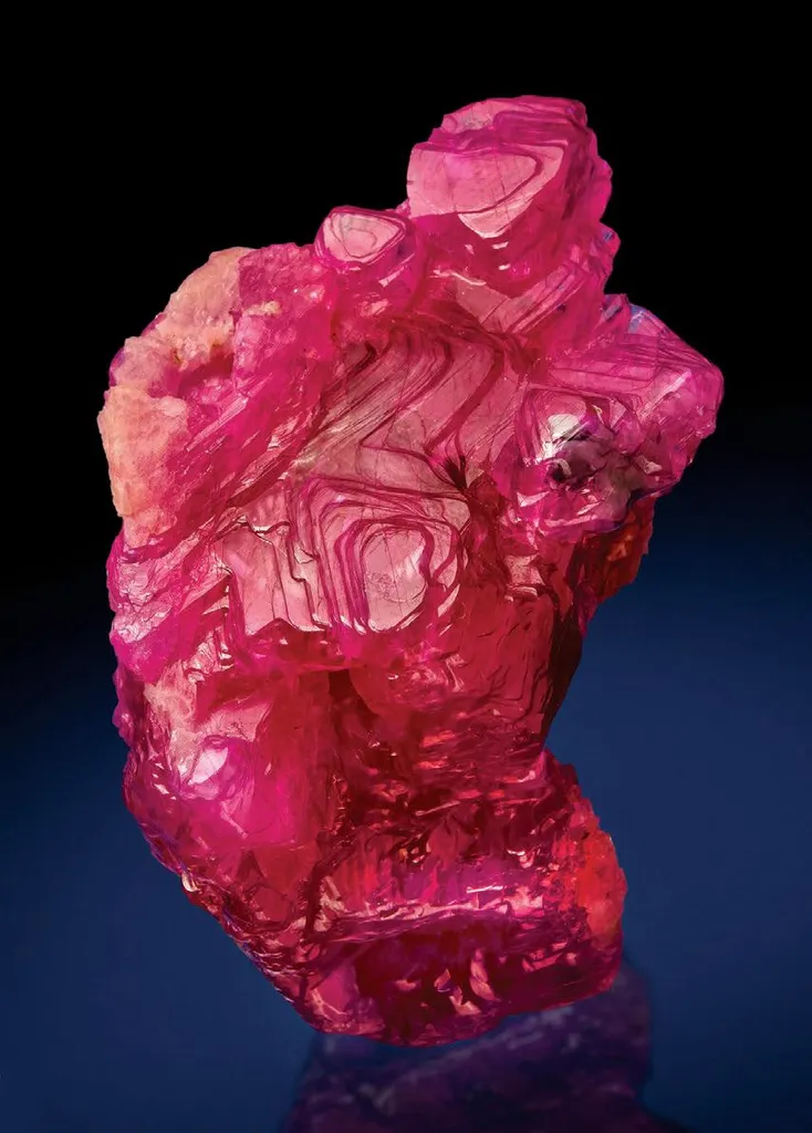 Ruby image