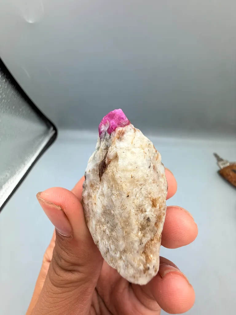 Ruby - image 4