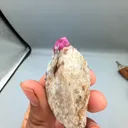 Ruby - image 4