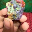 Ruby - image 1