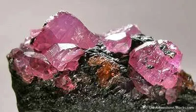 Ruby - image 3