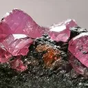 Ruby - image 3
