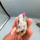 Ruby - image 3