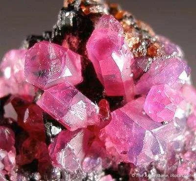 Ruby image