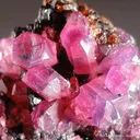 Ruby - image 1