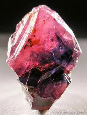 Ruby - image 3