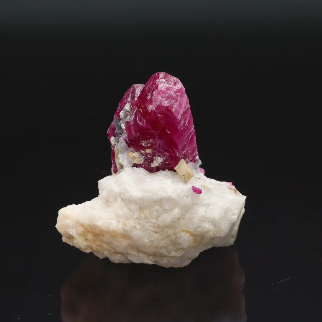 Ruby - image 4