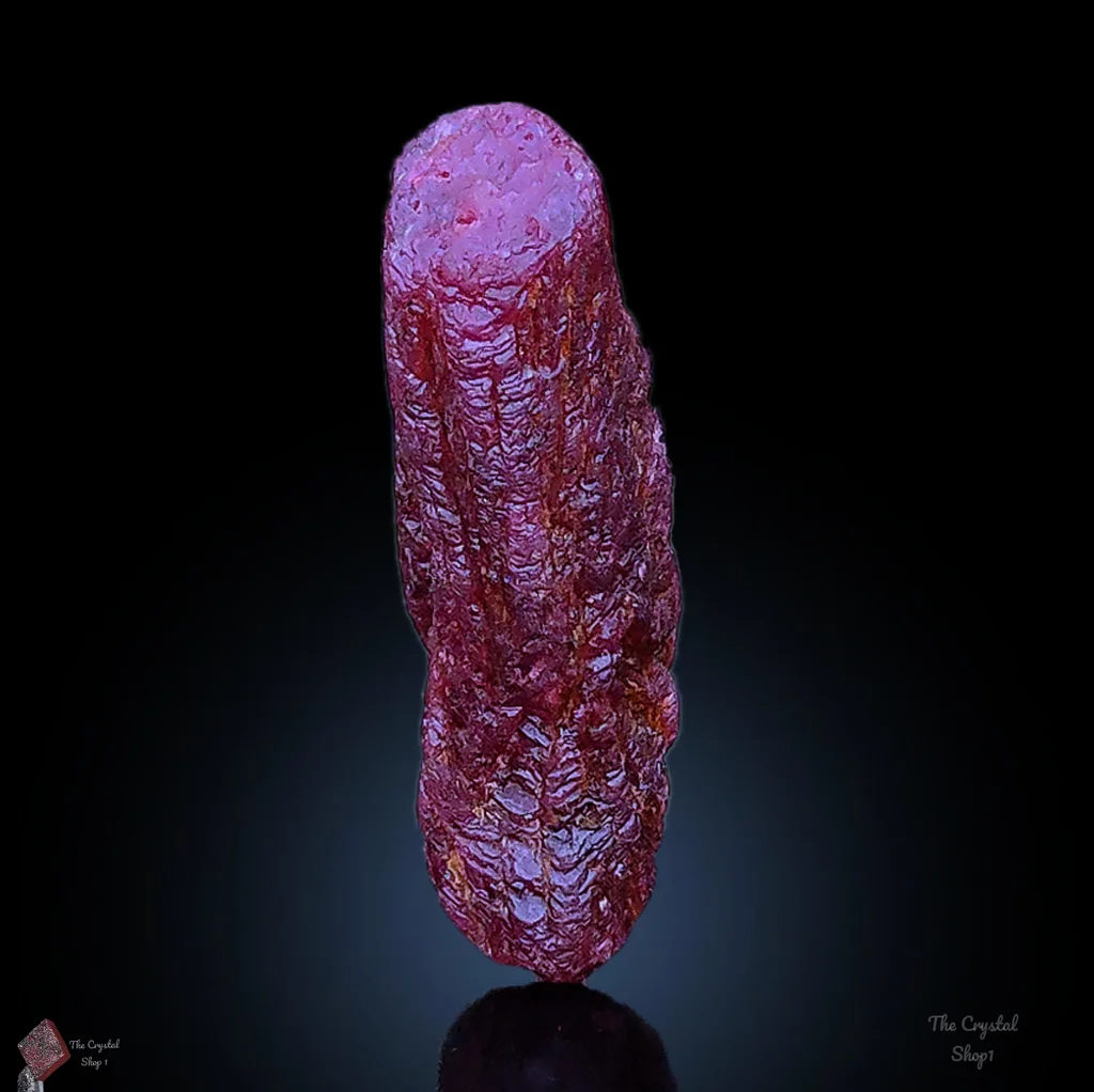 Ruby - image 9
