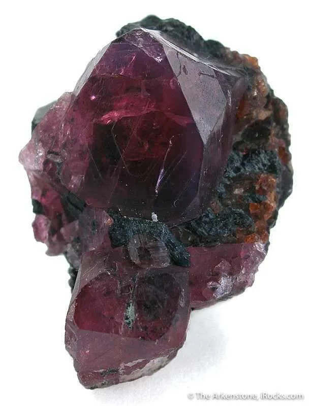Ruby image