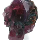 Ruby - image 1