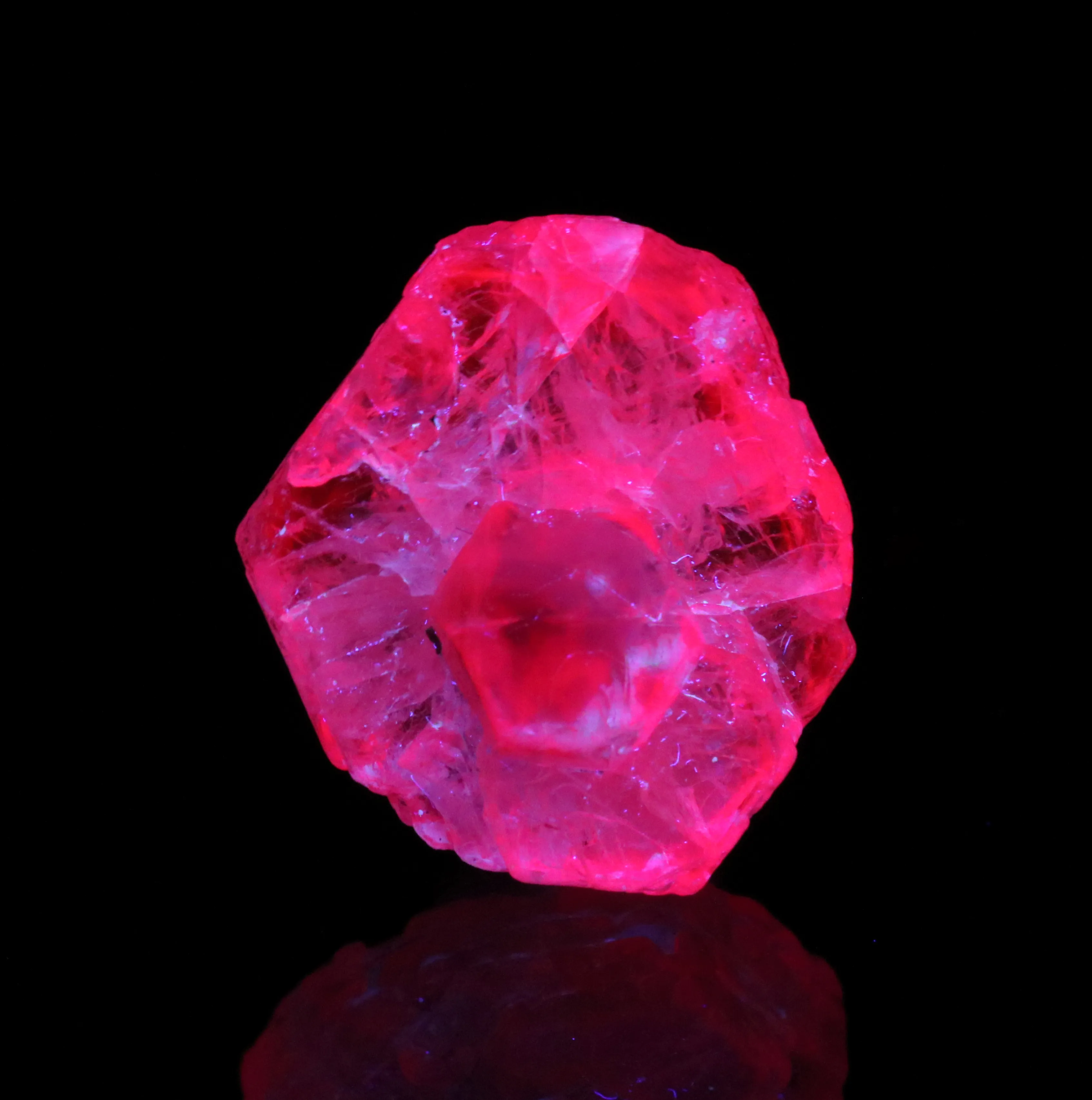 Ruby - image 2