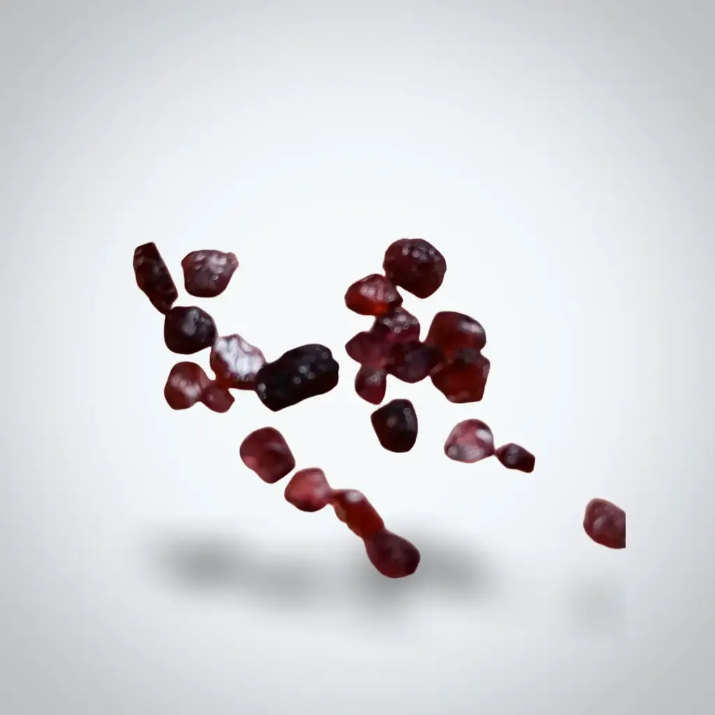 Ruby - image 2