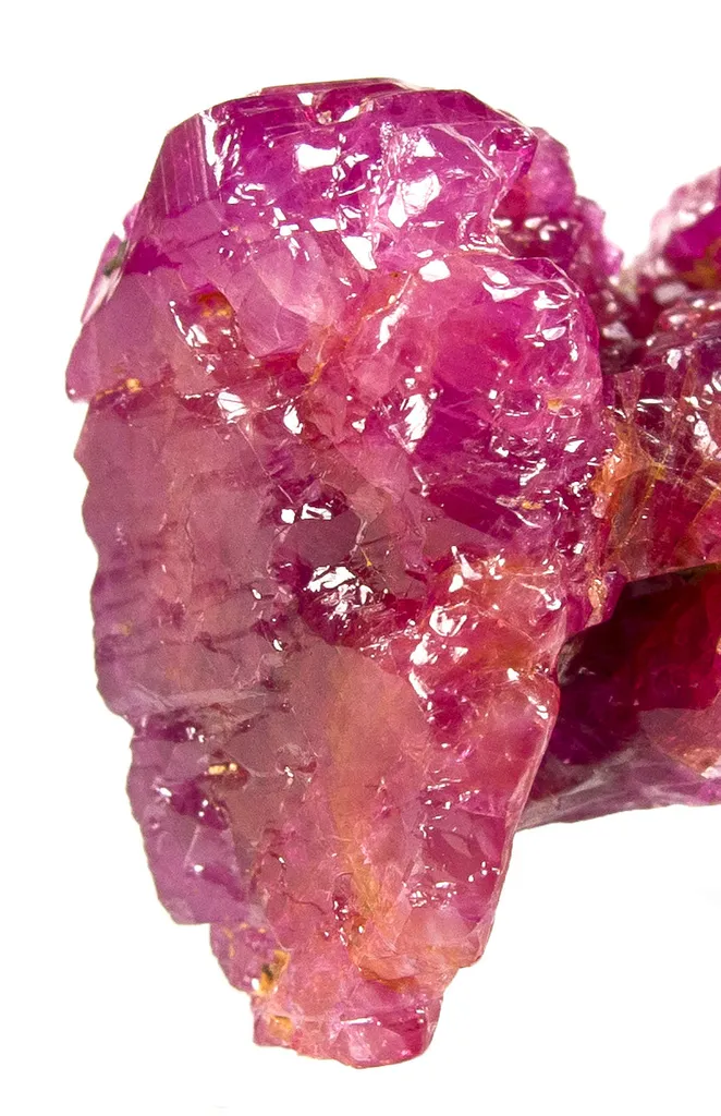 Ruby - image 6
