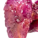 Ruby - image 6