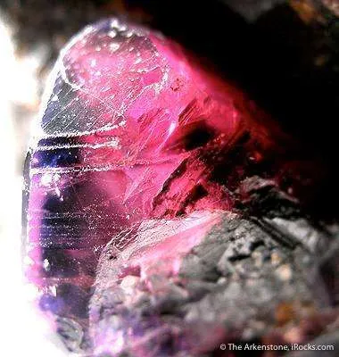 Ruby - image 3