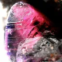 Ruby - image 3