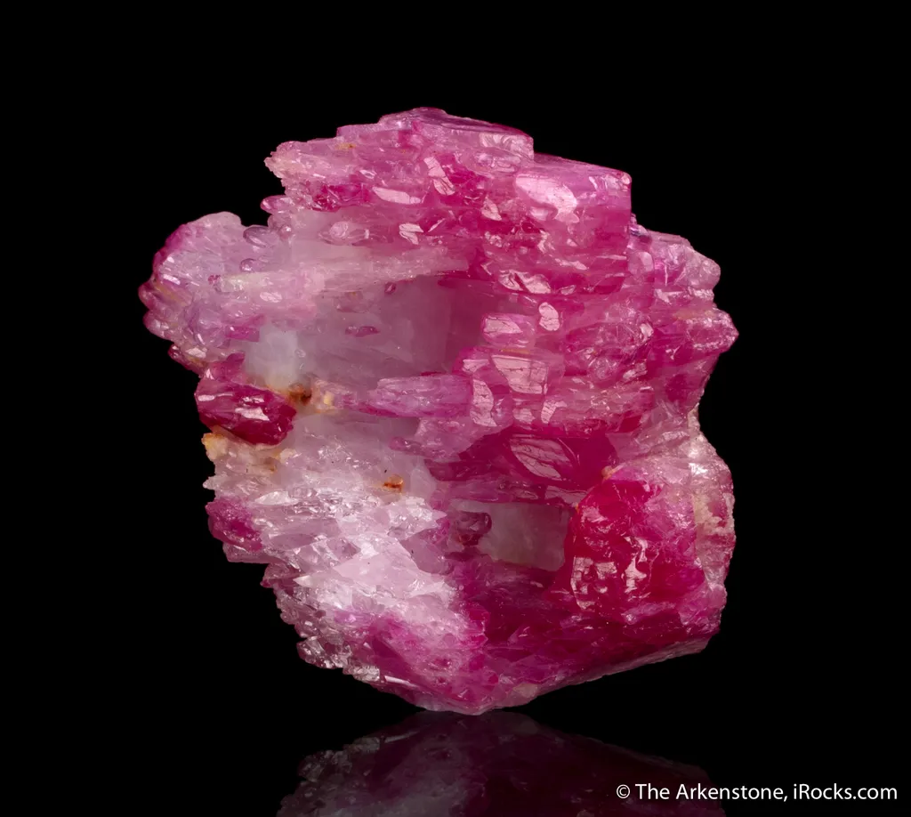 Ruby - image 4