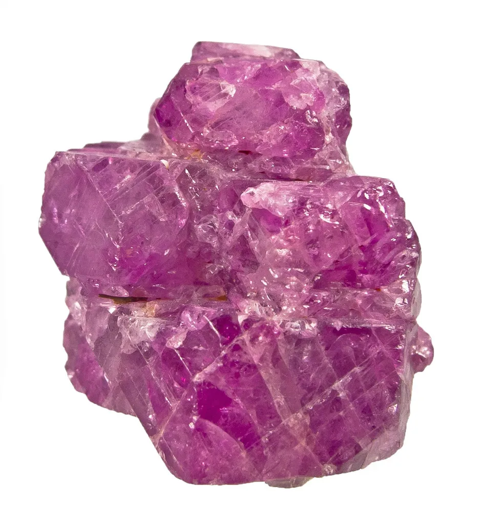 Ruby - image 2