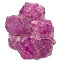 Ruby - image 2