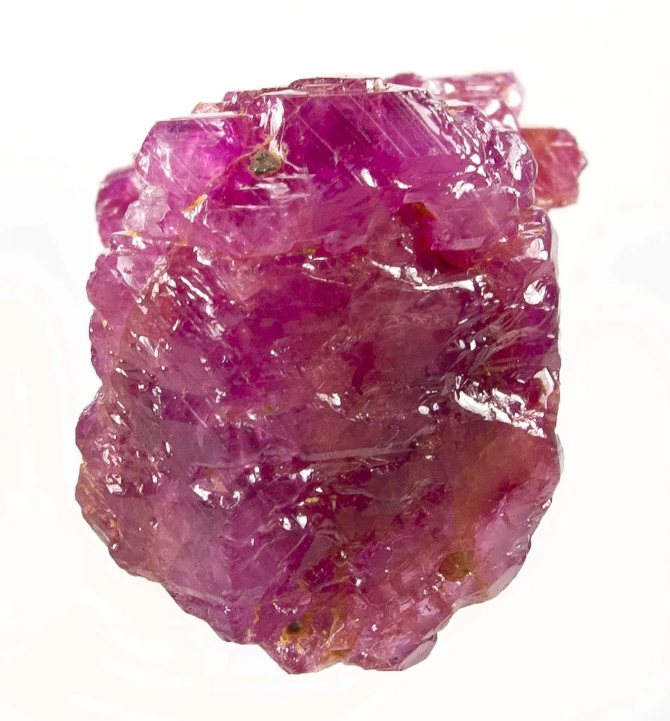 Ruby - image 5