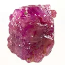Ruby - image 5