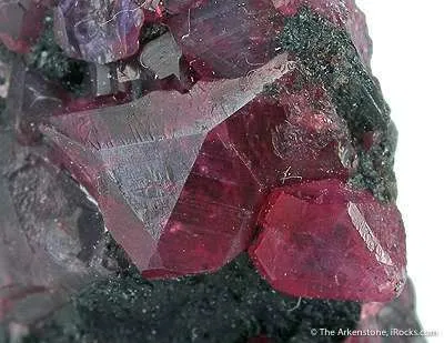 Ruby - image 2
