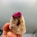 Ruby - image 1