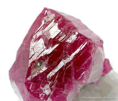 Ruby - image 3