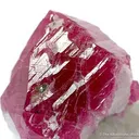 Ruby - image 3