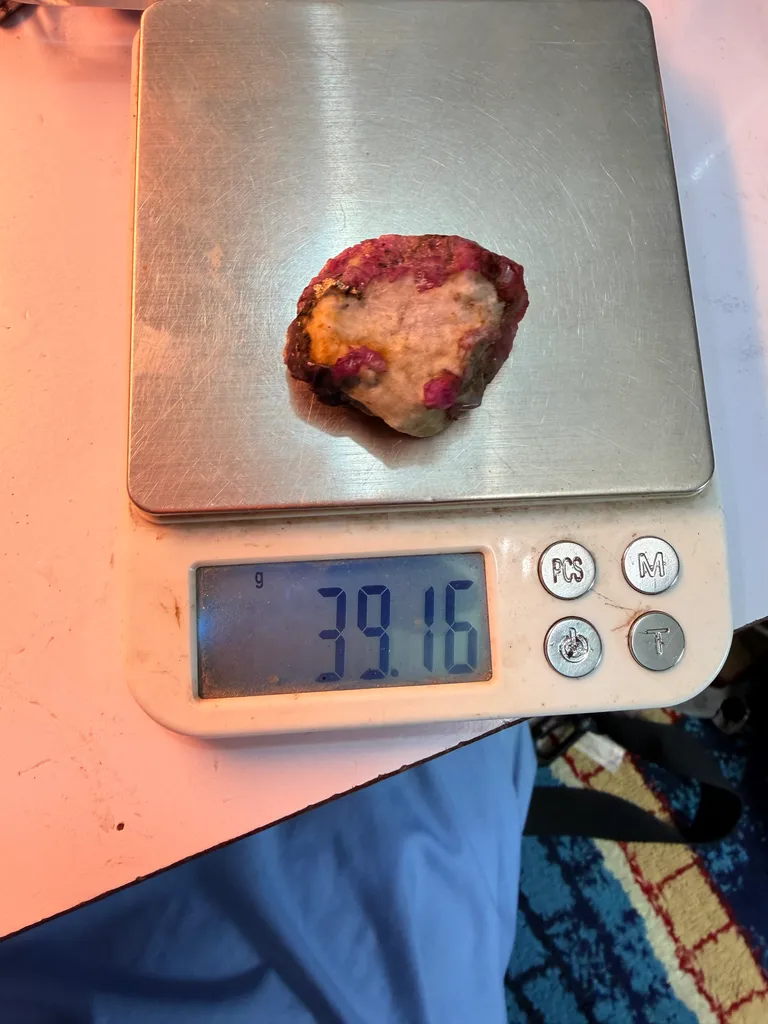 Ruby - image 3