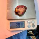 Ruby - image 3