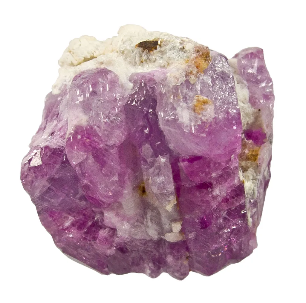 Ruby - image 3