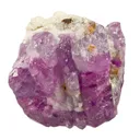 Ruby - image 3