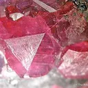 Ruby - image 4