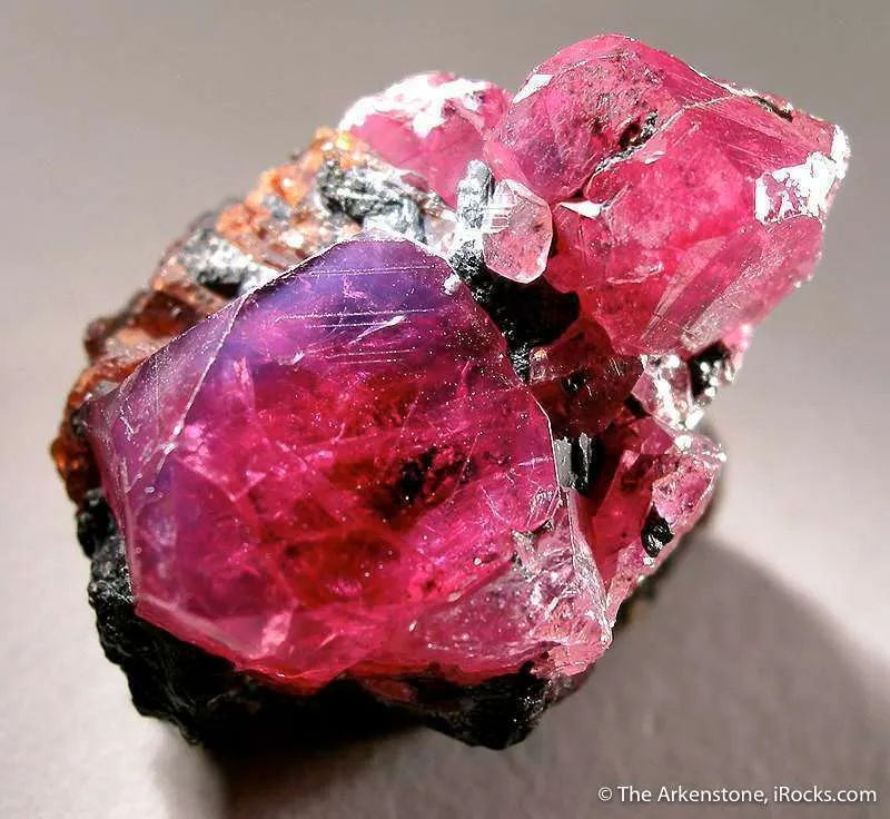 Ruby - image 4