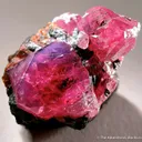 Ruby - image 4