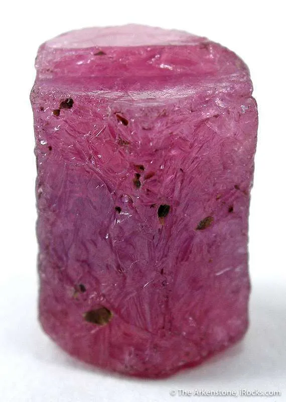 Ruby - image 2