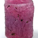 Ruby - image 2