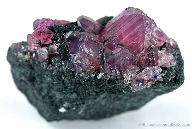 Ruby - image 2