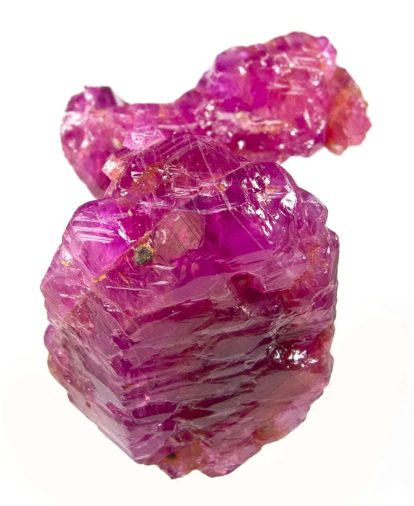Ruby - image 2
