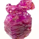 Ruby - image 2