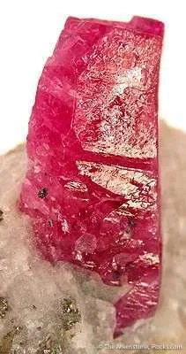 Ruby - image 3