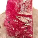 Ruby - image 3